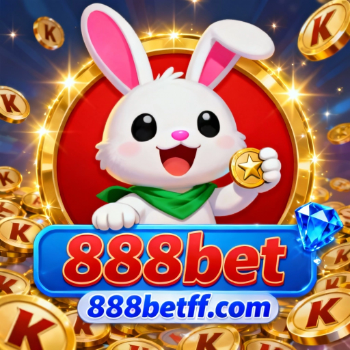 888bet