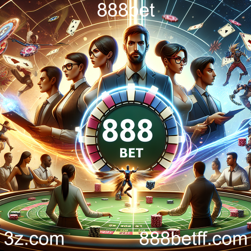 Explorando a Categoria de Suporte nos Jogos: A Importância do Trabalho em Equipe